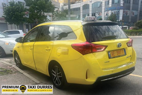 Taksi Durres dogana Kakavije, Merr Taksi Durres, Sarande, Gjirokaster, Vlor, Diber, Burrel, Tropoje, Kukes, Elbasan Taxi Durres dogana Kakavije, Merr Taxi Durres, Taxi currila Durres, Taxi te bashkia Durres, Taxi vila e zogut